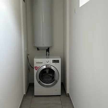 La Maison De Louise Сasa de vacaciones