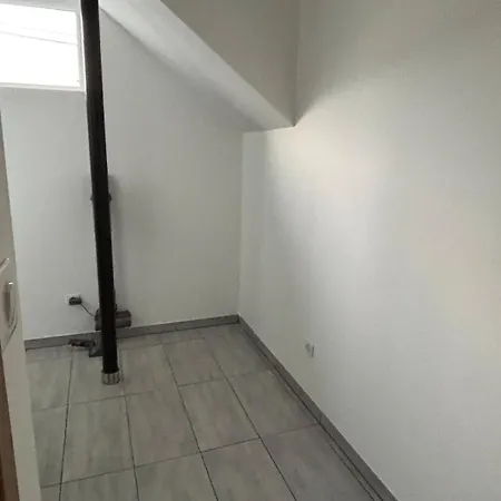 La Maison De Louise Сasa de vacaciones Sailhan